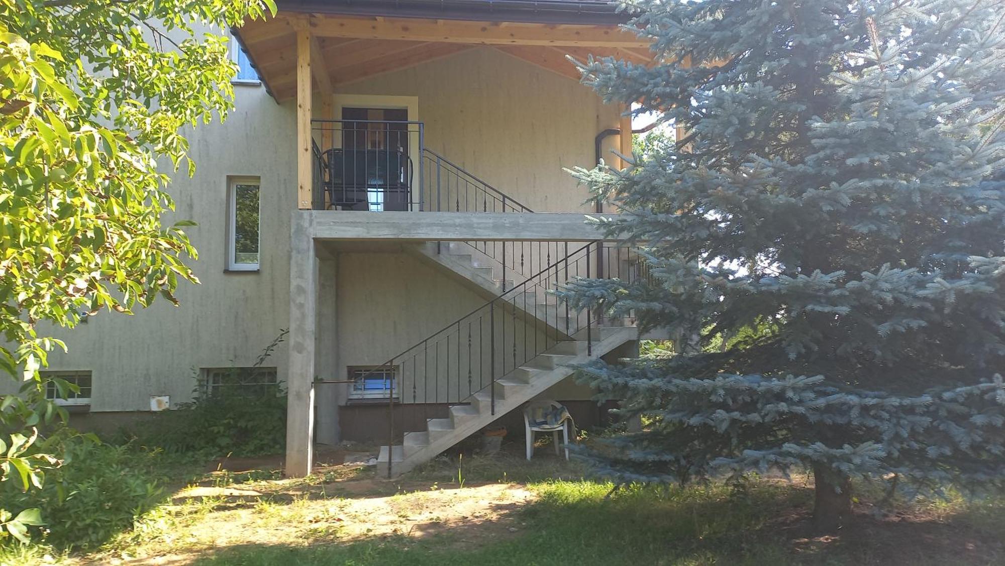 Apartment Apartamenty Warka *