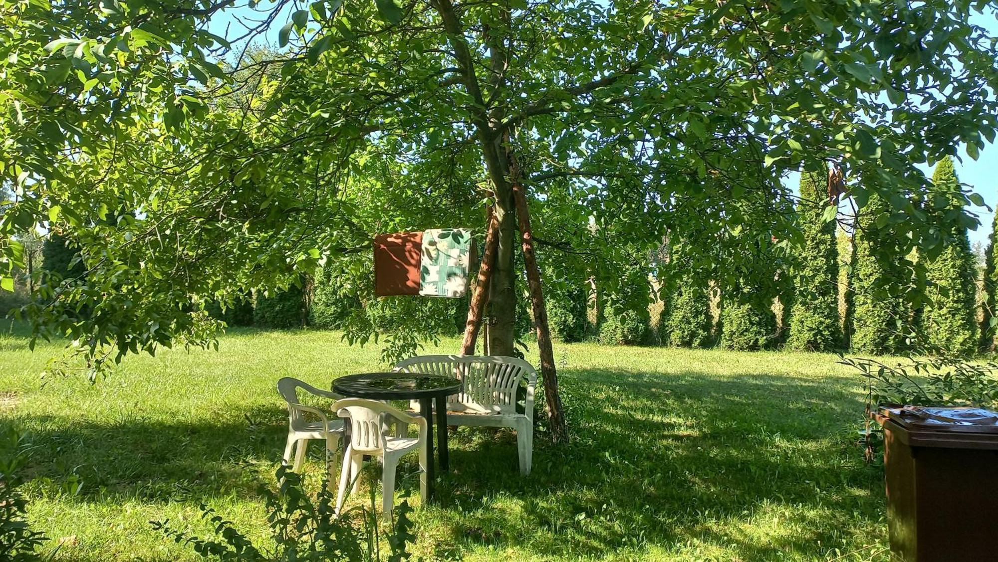Apartamenty Warka * Warka